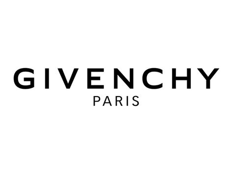 givenchy paris